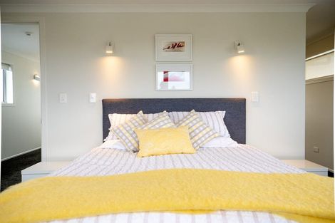 Photo of property in 152 Oceanview Road, Mount Maunganui, 3116