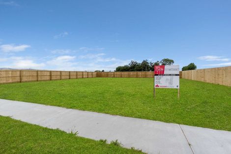 Photo of property in 37 Waikirikiri Avenue, Lincoln, 7608