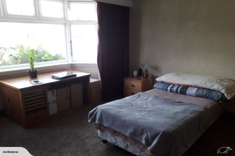 Photo of property in 101 North Road, North East Valley, Dunedin, 9010