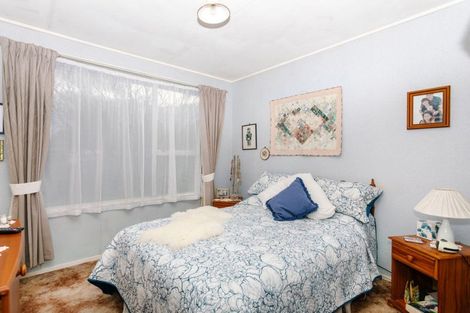 Photo of property in 13 Runciman Place, Dannevirke, 4930