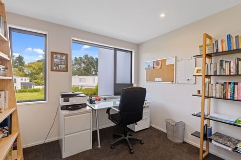 Photo of property in 8 Dave Jamieson Lane, Hillmorton, Christchurch, 8024