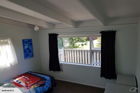 Photo of property in 2 Taihiki Road, Clarks Beach, 2122