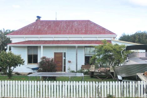 Photo of property in 25 Park Road, Greenmeadows, Napier, 4112