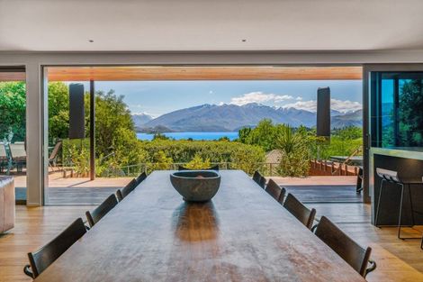 Photo of property in 91 Youghal Street, Wanaka, 9305