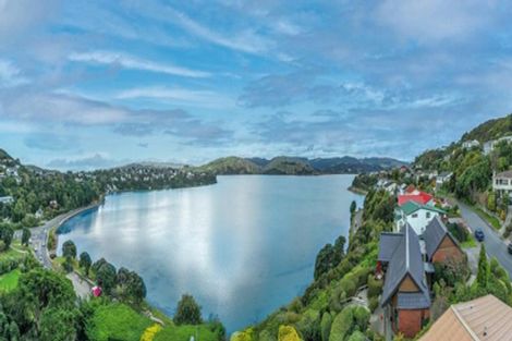 Photo of property in 17 Bosun Terrace, Whitby, Porirua, 5024