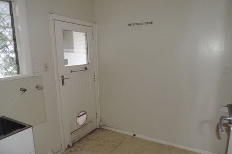 Photo of property in 127 Russell Road, Huntly, 3700