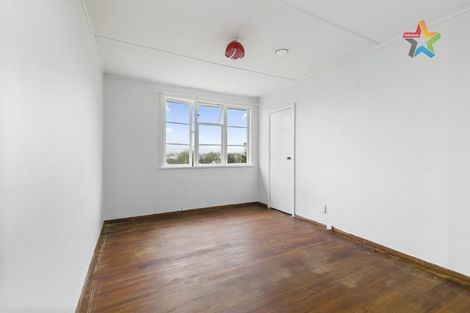 Photo of property in 188b Waddington Drive, Naenae, Lower Hutt, 5011