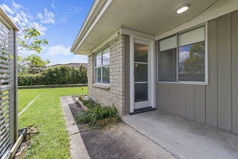 Photo of property in 2/4 Ryan Avenue, Chartwell, Hamilton, 3210