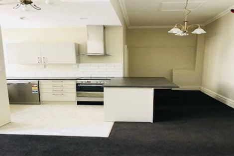 Photo of property in 179 Riddiford Street, Newtown, Wellington, 6021