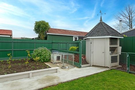 Photo of property in 4 Mary Street, Mangapapa, Gisborne, 4010