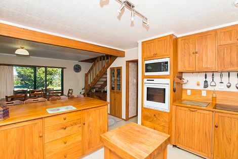 Photo of property in 1 Granny Tarr Street, Makaraka, Gisborne, 4010