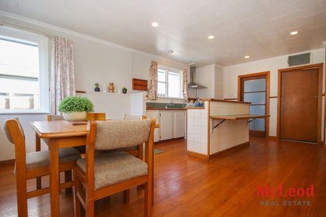 Photo of property in 112 Creek Road, Allenton, Ashburton, 7700