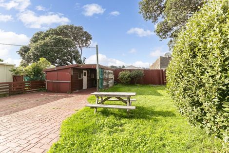 Photo of property in 35 Yule Street, Kilbirnie, Wellington, 6022