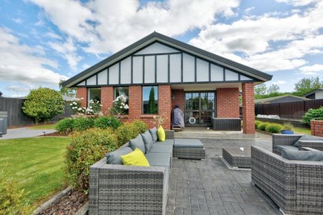 Photo of property in 61 Koa Street, Gore, 9710