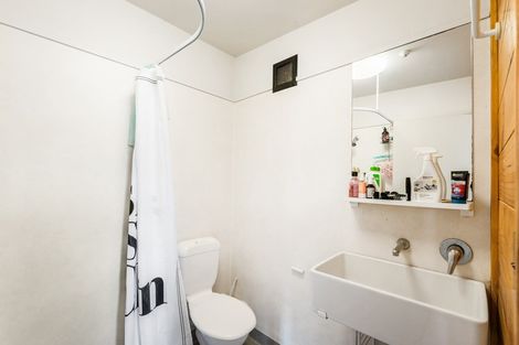Photo of property in Martin Square Apartments, 614/12 Martin Square, Te Aro, Wellington, 6011
