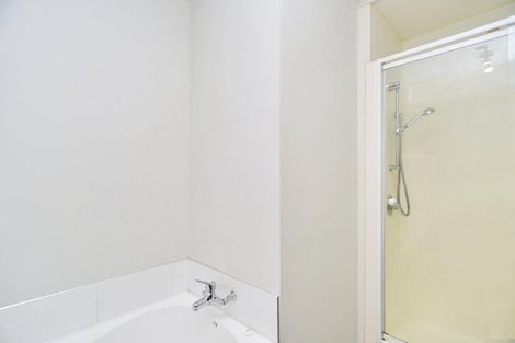 Photo of property in 1/17 Nyoli Street, Northcote, Christchurch, 8052