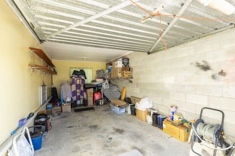Photo of property in 1/10 Kapui Place, Waitara, 4320