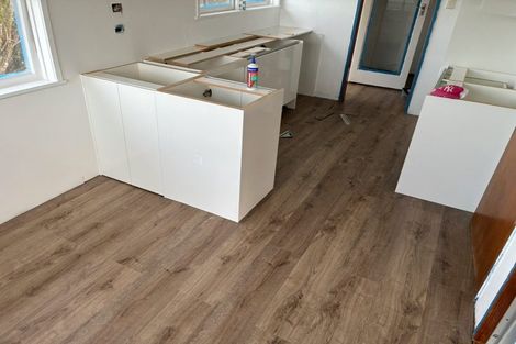 Photo of property in 66 Sycamore Drive, Sunnynook, Auckland, 0620