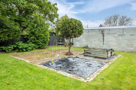 Photo of property in 13 Main Road, Pleasant Point, 7903