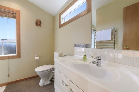 Photo of property in 407 Otumoetai Road, Otumoetai, Tauranga, 3110