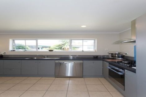 Photo of property in 49 Somerset Road, Springvale, Whanganui, 4501