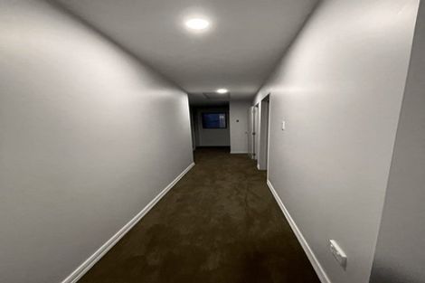 Photo of property in 16 Rogers Road, Manurewa, Auckland, 2102