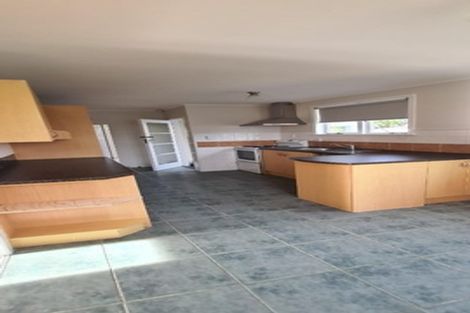 Photo of property in 18 Rimu Road, Manurewa, Auckland, 2102