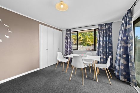 Photo of property in 71 Creek Road, Allenton, Ashburton, 7700