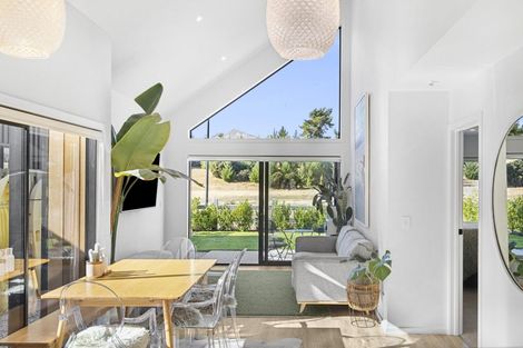 Photo of property in Northlake, 28 Malvern Road, Wanaka, 9305