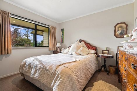 Photo of property in 5 Peter Mcintyre Street, Kakahi, Owhango, 3989