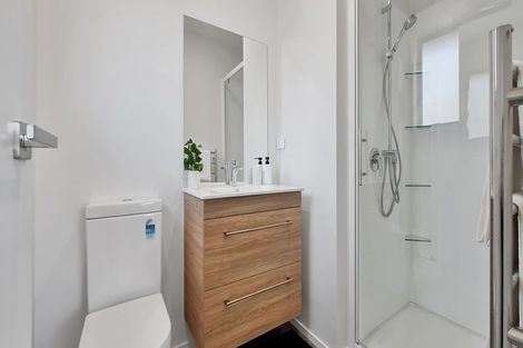 Photo of property in 30 Oldfield Lane, Marton, 4710