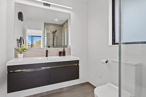 Photo of property in 7 Gossett Lane, Pegasus, 7612