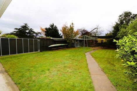 Photo of property in 24 Kirner Street, Burwood, Christchurch, 8083
