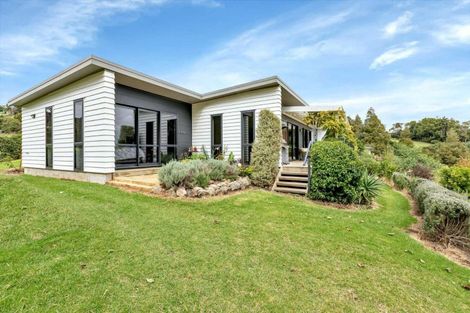 Photo of property in 20 Bagara Lane, Maungatapere, Whangarei, 0179