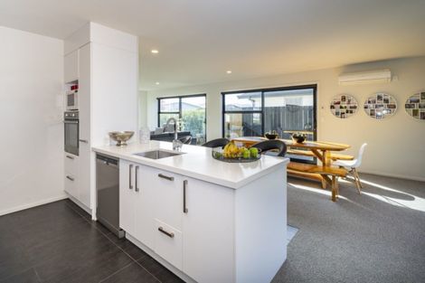 Photo of property in 51 Kerei Street, Motueka, 7120