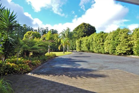 Photo of property in 578c Kerikeri Road, Kerikeri, 0293