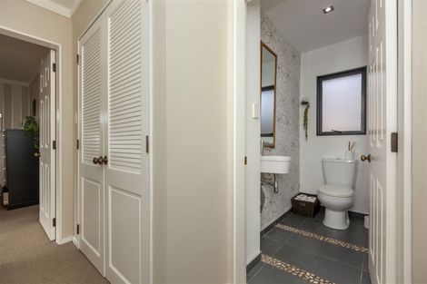 Photo of property in 300 Rosetta Road, Raumati Beach, Paraparaumu, 5032