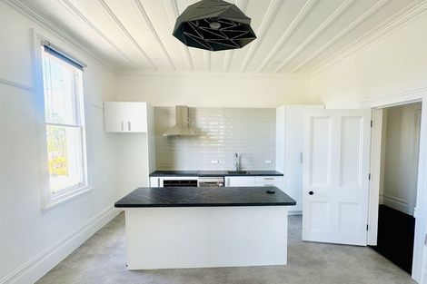 Photo of property in 1 Milner Street, Oamaru North, Oamaru, 9400