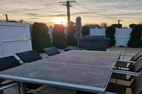 Photo of property in 50 Abberley Crescent, St Albans, Christchurch, 8014