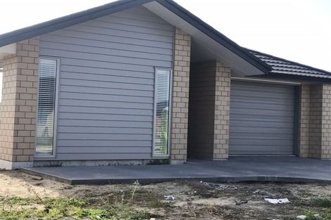 Photo of property in 22 Kanapa Close, Papamoa, 3118