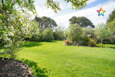 Photo of property in 73 Black Road, Otatara, Invercargill, 9879