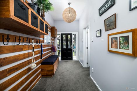 Photo of property in 41 Parsonage Road, Waimate, 7924