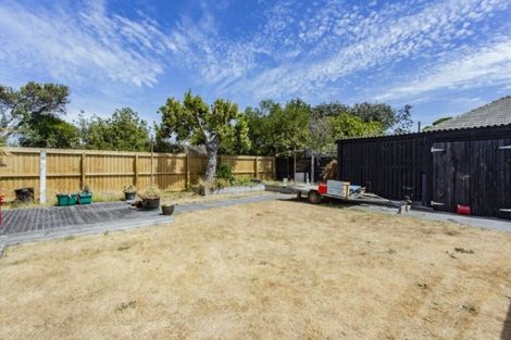 Photo of property in 340 Marine Parade, New Brighton, Christchurch, 8061