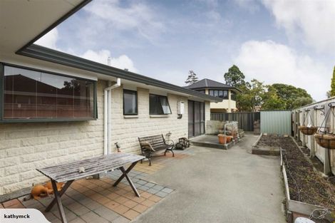 Photo of property in 58 Warwick Street, Feilding, 4702