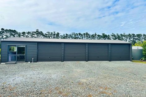 Photo of property in 4037 Far Road North, Pukenui, Kaitaia, 0484