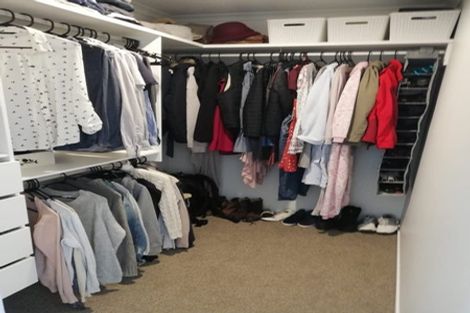 Photo of property in 90 Pakanga Grove, Pyes Pa, Tauranga, 3112