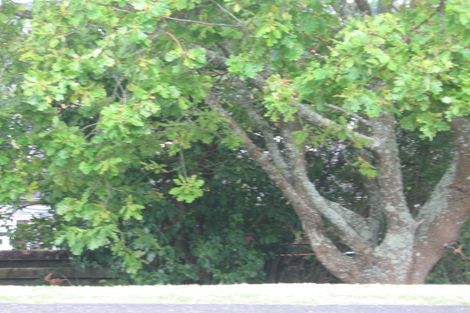 Photo of property in 2/30 Mayfield Road, Glenfield, Auckland, 0629