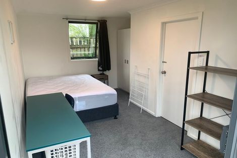 Photo of property in 46 Gladstone Road, North East Valley, Dunedin, 9010