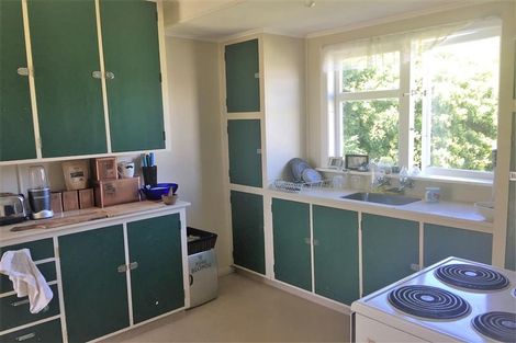 Photo of property in 4 Julian Street, Redwoodtown, Blenheim, 7201