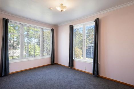 Photo of property in 42 Keepa Street, Levin, 5510
